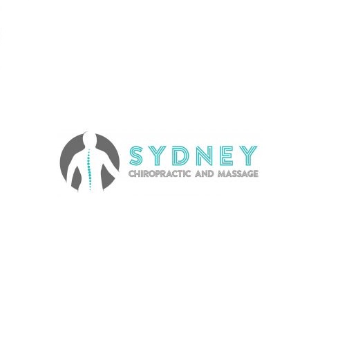 Chiropractic Sydney